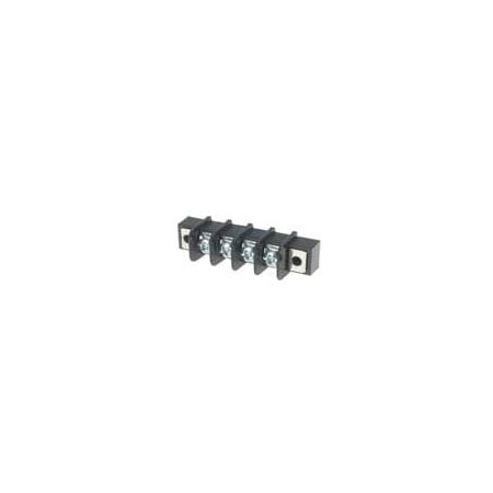 Molex Sr Bts Tt 4 Asy 387203804